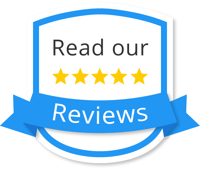read-our-reviews