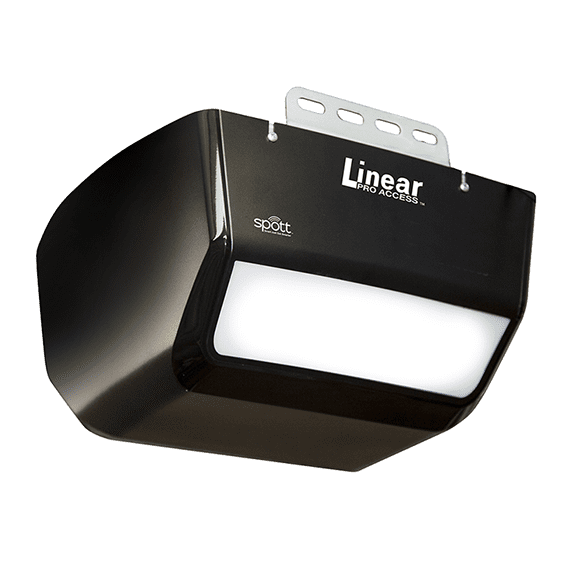 Premier Overhead - Linear Products